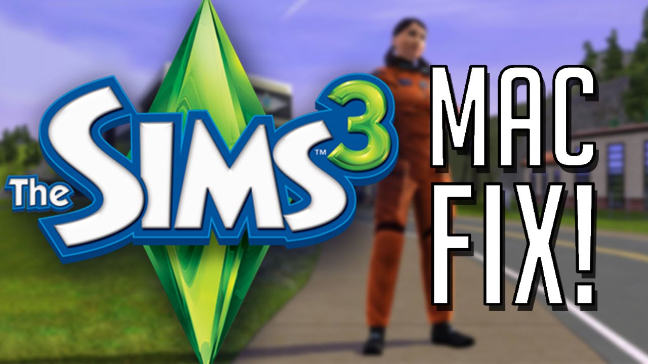 the sims for mac free download