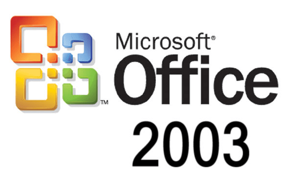 Windows 2003 Server Download Iso